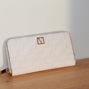 Victoria's Secret Wallet